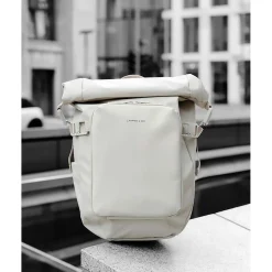 Kapten & SonLisbon Small