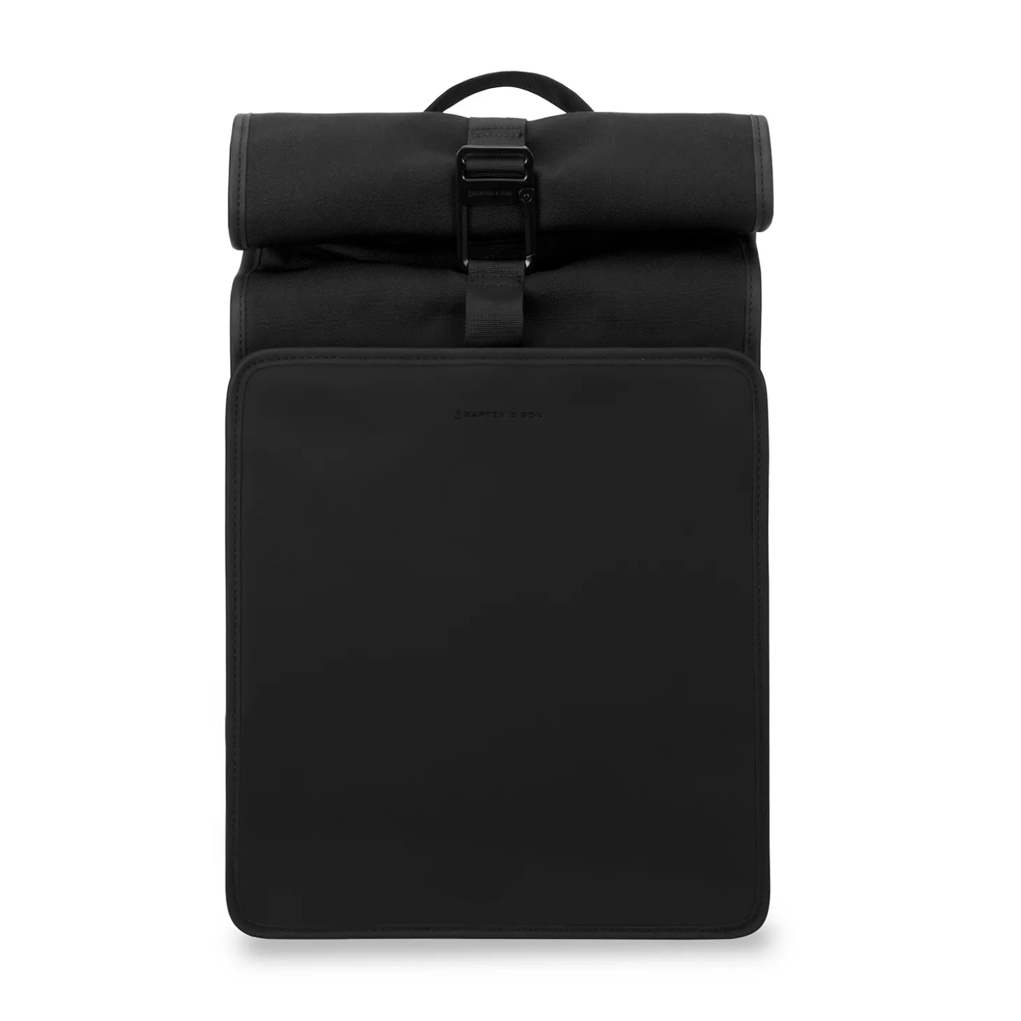 Kapten & SonLund Pro