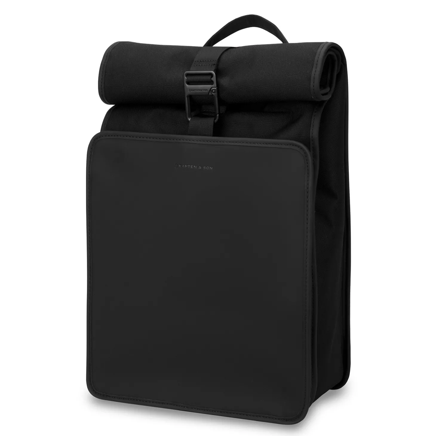 Kapten & SonLund Pro