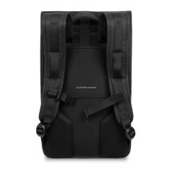 Kapten & SonLund Pro