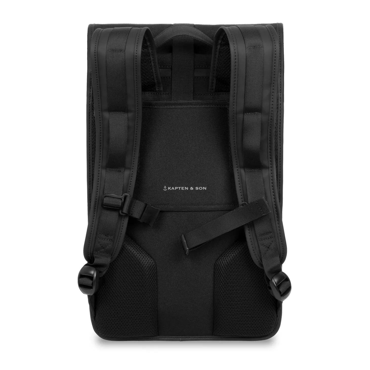 Kapten & SonLund Pro