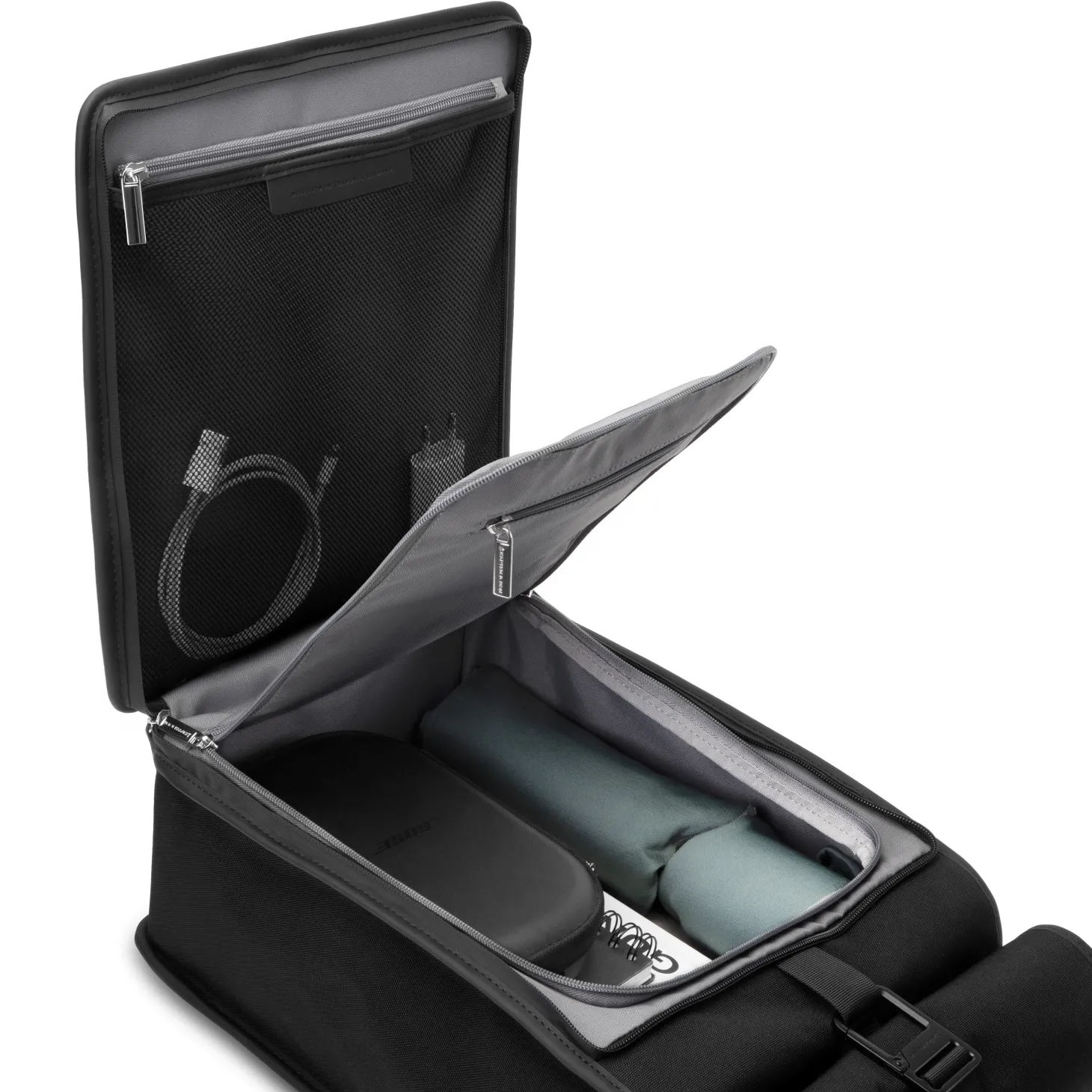 Kapten & SonLund Pro