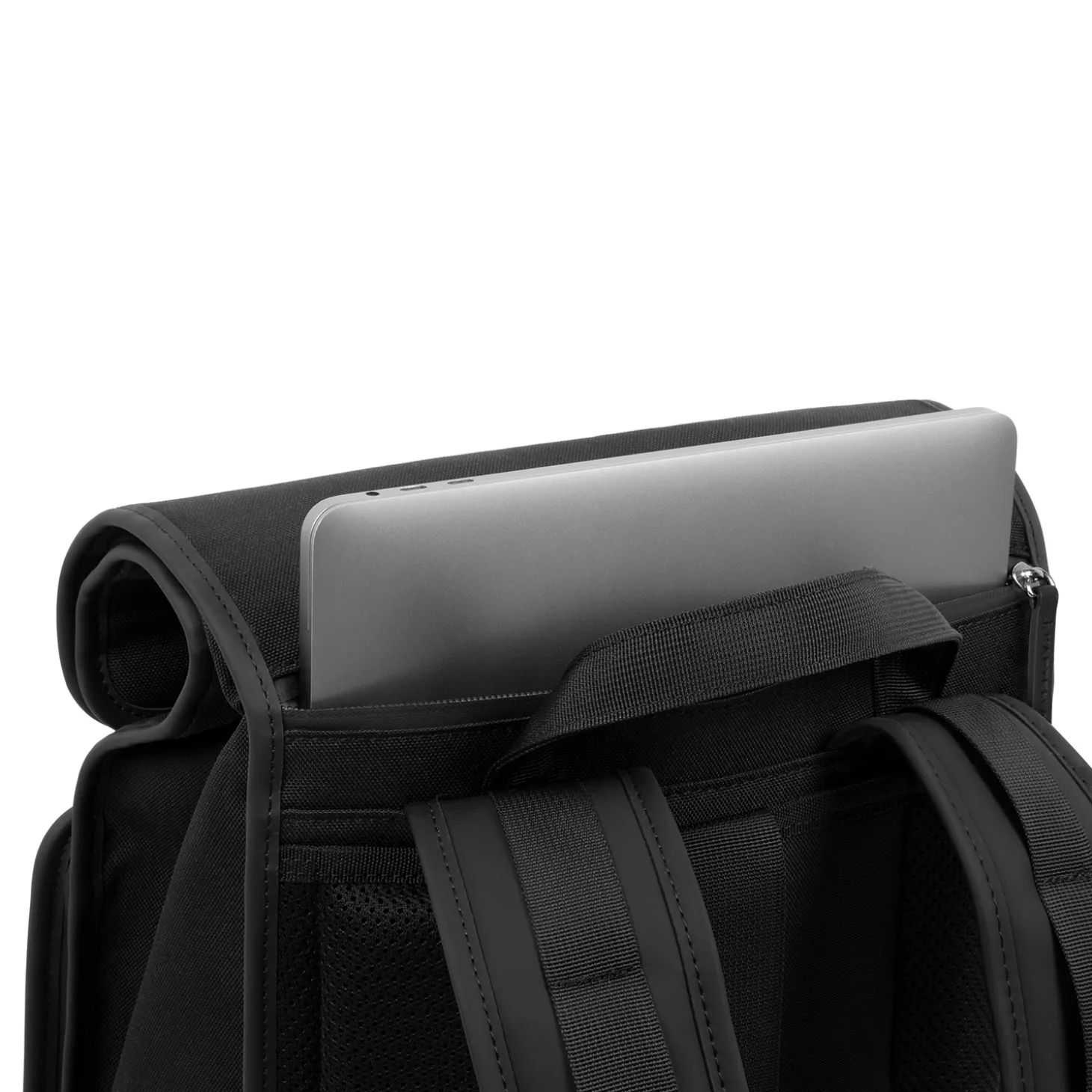 Kapten & SonLund Pro