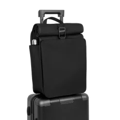 Kapten & SonLund Pro