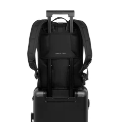 Kapten & SonLund Pro