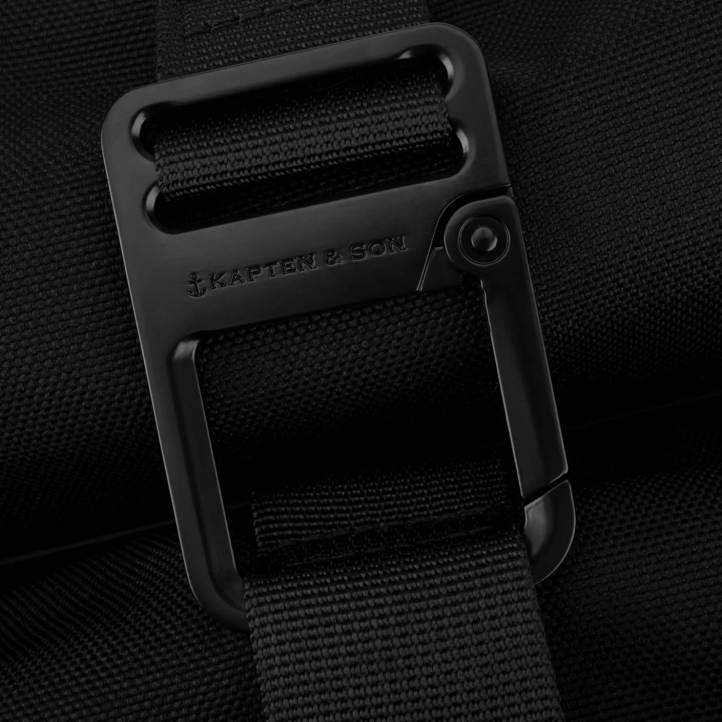 Kapten & SonLund Pro