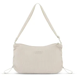 Kapten & SonSkara Large Limited Edition