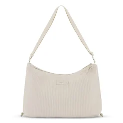 Kapten & SonSkara Large Limited Edition