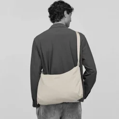 Kapten & SonSkara Large Limited Edition