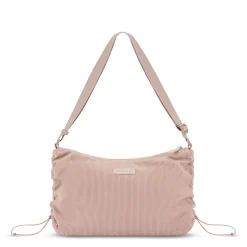 Kapten & SonSkara Large Limited Edition