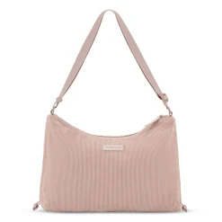 Kapten & SonSkara Large Limited Edition