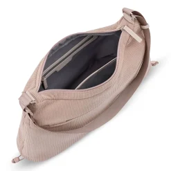 Kapten & SonSkara Large Limited Edition