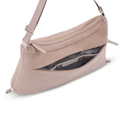 Kapten & SonSkara Large Limited Edition