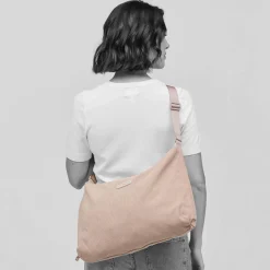 Kapten & SonSkara Large Limited Edition