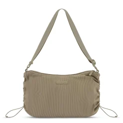 Kapten & SonSkara Large Limited Edition