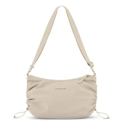 Kapten & SonSkara Small