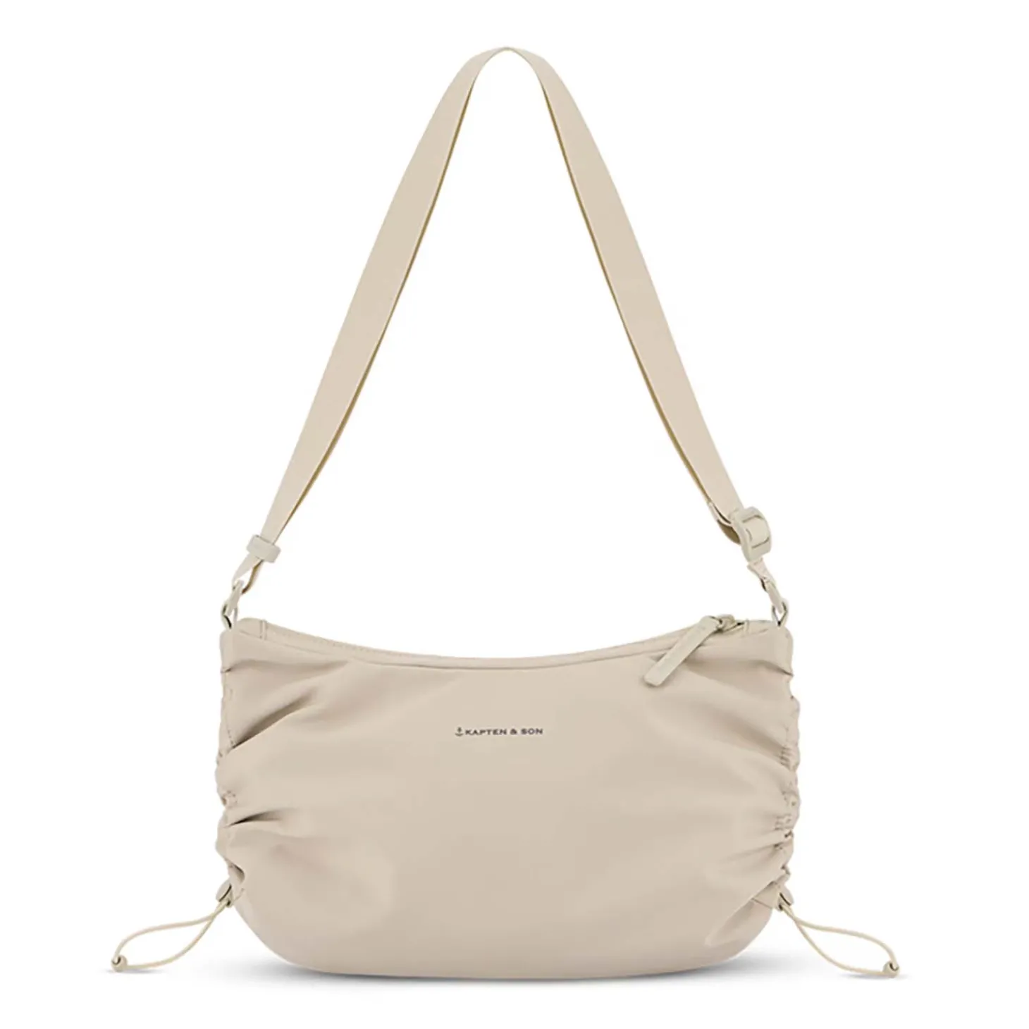 Kapten & SonSkara Small