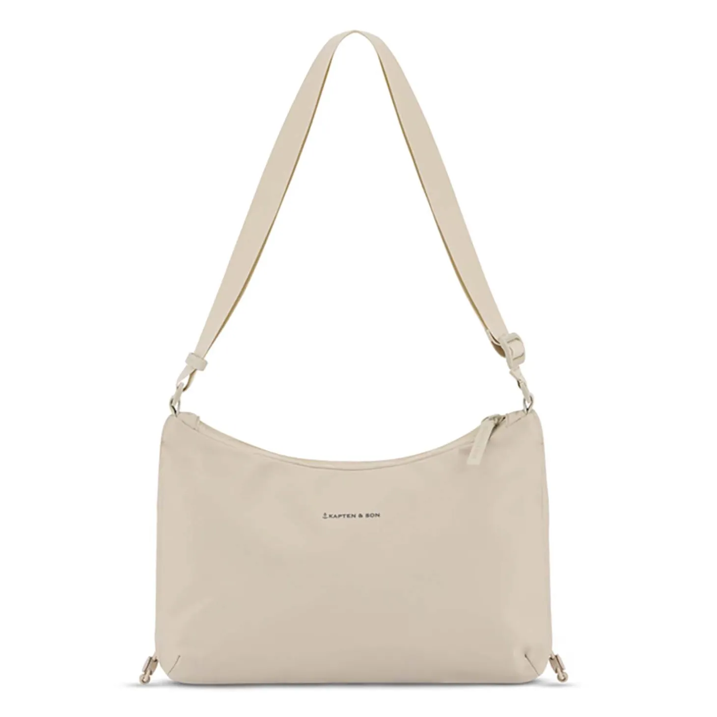 Kapten & SonSkara Small