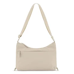 Kapten & SonSkara Small