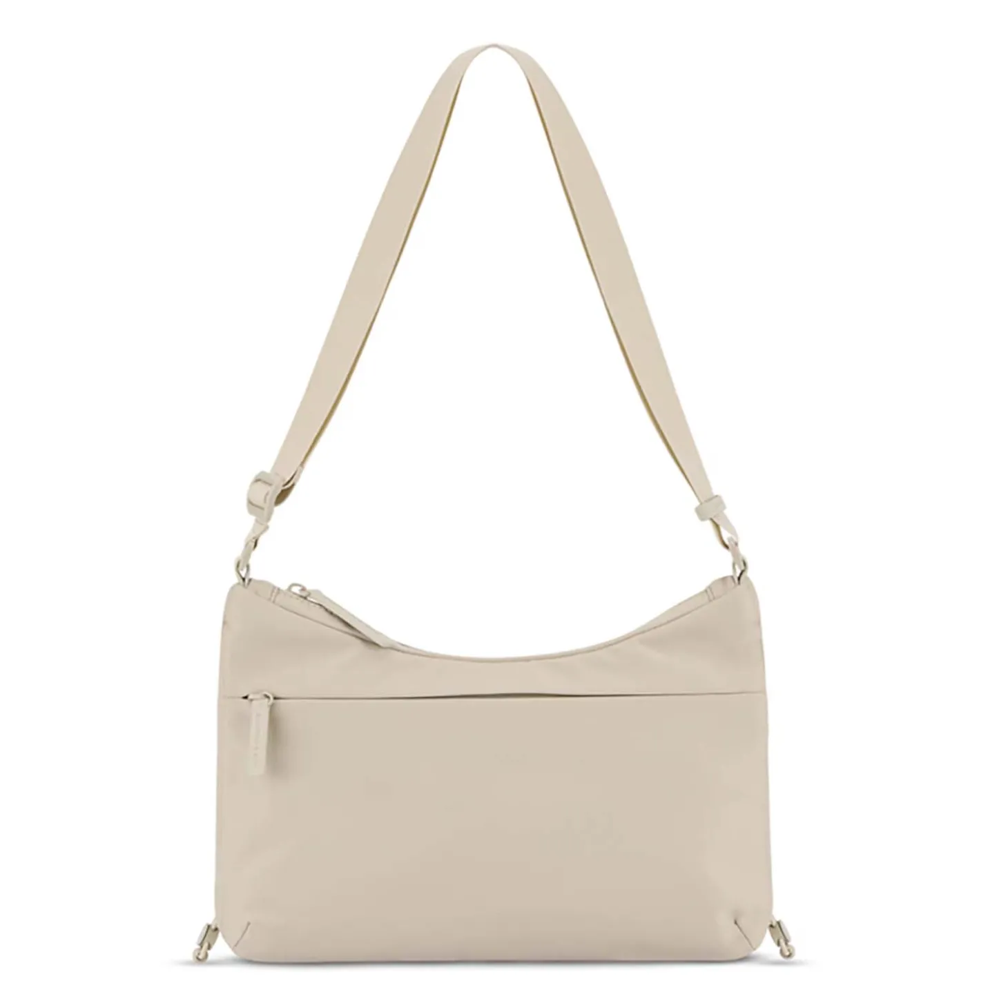 Kapten & SonSkara Small