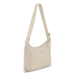 Kapten & SonSkara Small