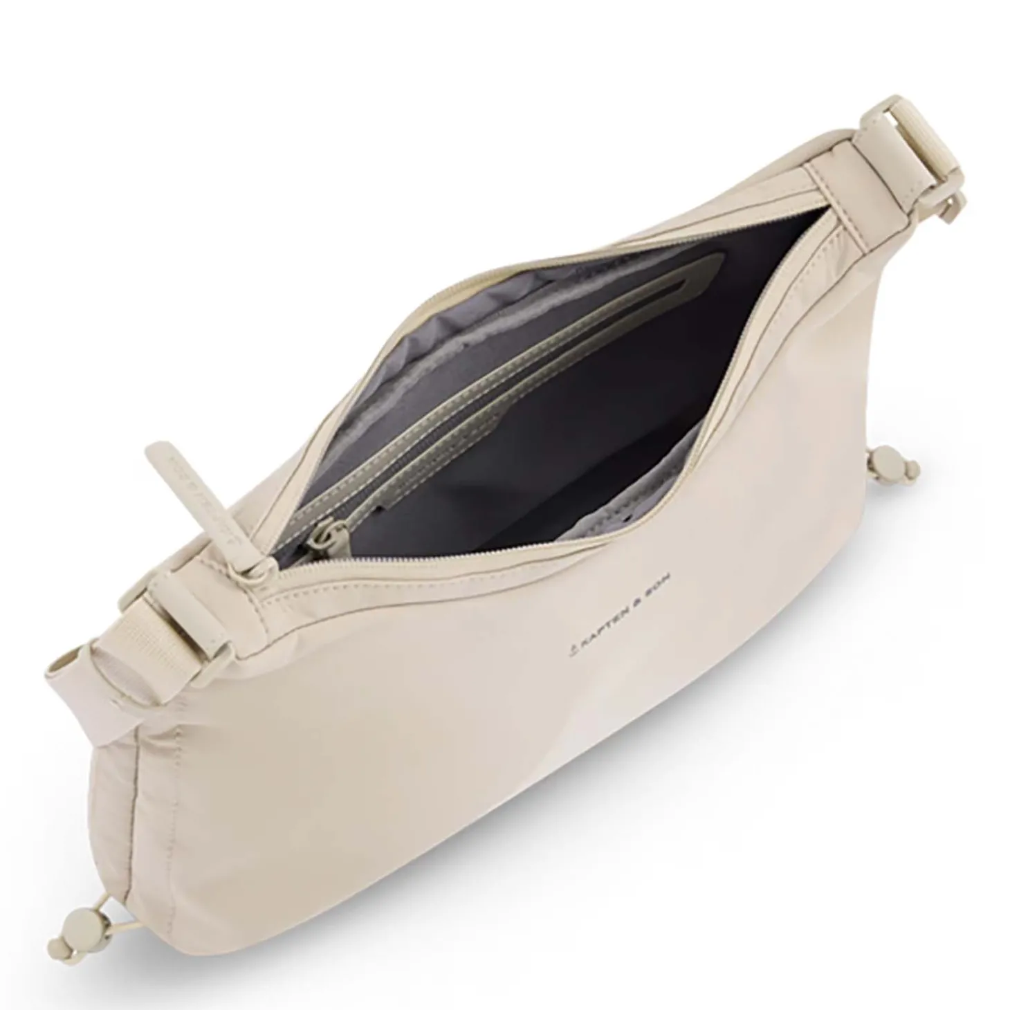 Kapten & SonSkara Small