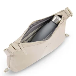 Kapten & SonSkara Small