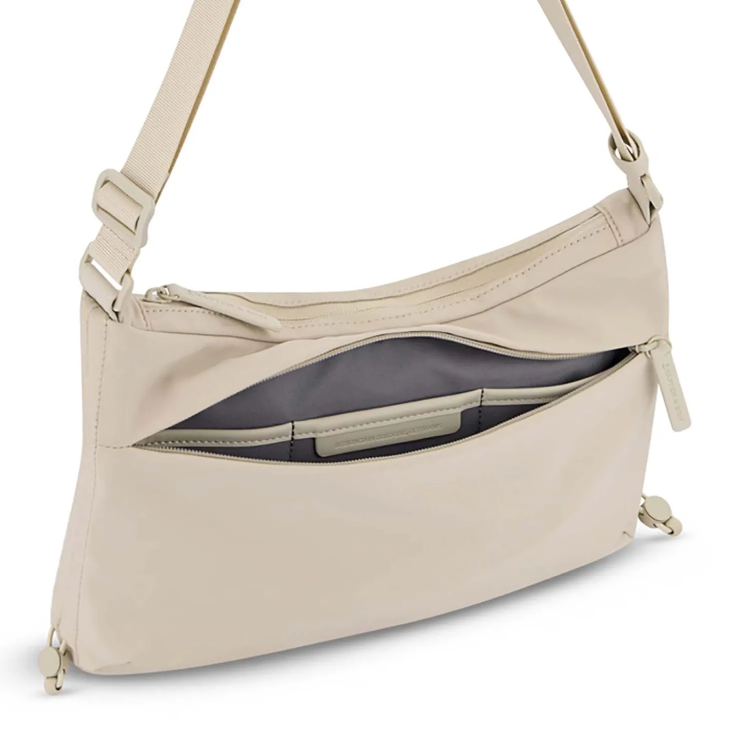 Kapten & SonSkara Small