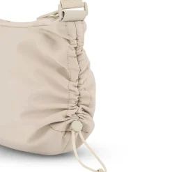 Kapten & SonSkara Small