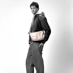 Kapten & SonSkara Small