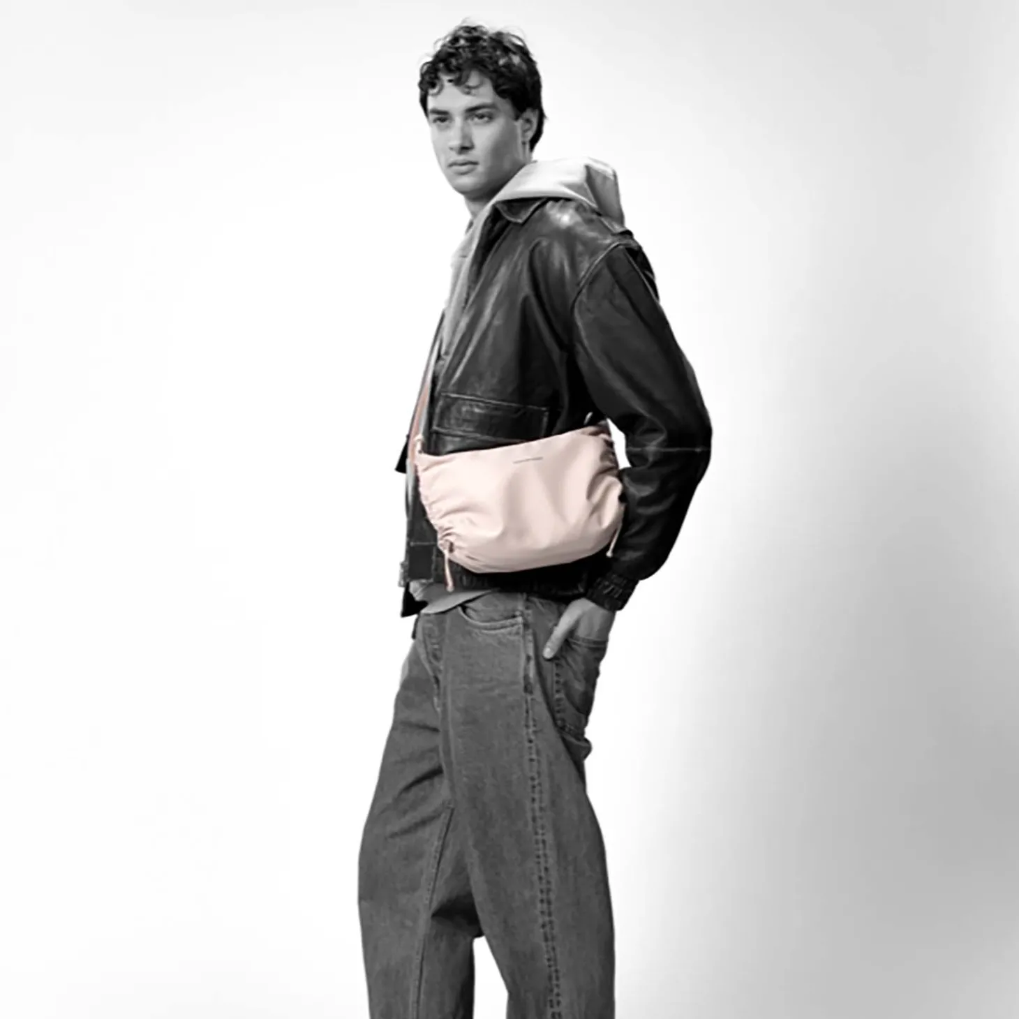 Kapten & SonSkara Small