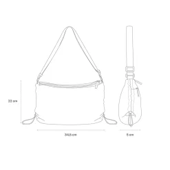 Kapten & SonSkara Small