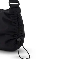 Kapten & SonSkara Small