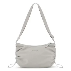 Kapten & SonSkara Small