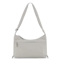 Kapten & SonSkara Small