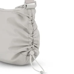 Kapten & SonSkara Small