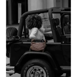 Kapten & SonSkara Small Limited Edition Leo