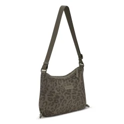 Kapten & SonSkara Small Limited Edition Leo