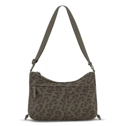 Kapten & SonSkara Small Limited Edition Leo