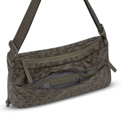 Kapten & SonSkara Small Limited Edition Leo