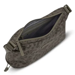 Kapten & SonSkara Small Limited Edition Leo