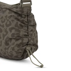 Kapten & SonSkara Small Limited Edition Leo