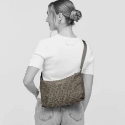 Kapten & SonSkara Small Limited Edition Leo