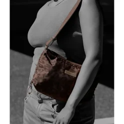 Kapten & SonSkara Small Limited Edition Leo