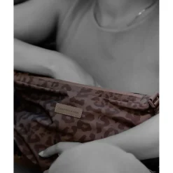 Kapten & SonSkara Small Limited Edition Leo