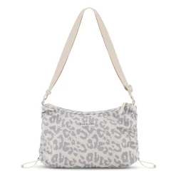 Kapten & SonSkara Small Limited Edition Leo