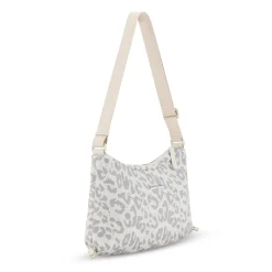 Kapten & SonSkara Small Limited Edition Leo