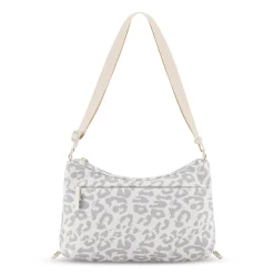 Kapten & SonSkara Small Limited Edition Leo