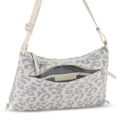 Kapten & SonSkara Small Limited Edition Leo