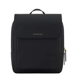 Kapten & SonTromso Small